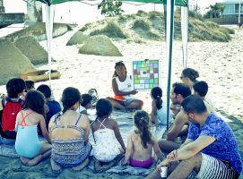 Castelló dinamiza el verano con experiencias familiares - Gastronomía y Moda