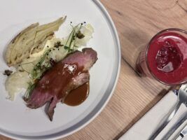 Ricmaiz Estudio en Sevilla: por qué esta experiencia dulce en Triana es diferente a todo lo que conoces - Gastronomía y Moda