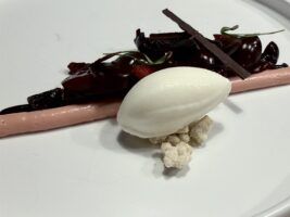 Sevilla: por qué esta experiencia dulce en Triana es diferente a todo lo que conoces - Gastronomía y Moda