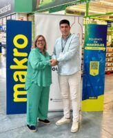 Makro se suma a Califato Gourmet para impulsar la gastronomía de Córdoba y su provincia - Gastronomía y Moda