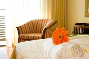 #QuédateenEspaña by Puerto Antilla Grand Hotel - Gastronomía y Moda