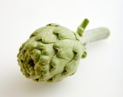 Alcachofa europea, el superalimento invernal con cinarina que potencia tu salud - Gastronomía y Moda