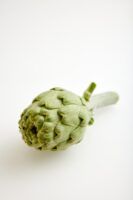 Alcachofa europea, el superalimento invernal con cinarina que potencia tu salud - Gastronomía y Moda