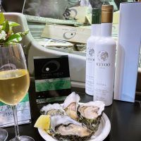 Menos pasos, pero más conscientes: así es la rutina de belleza perfecta para verano que contiene un componente inesperado - Gastronomía y Moda