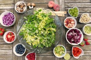Tendencias en cuidado personal, lujo regenerativo y medicina estética sin excesos - Gastronomía y Moda