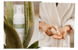 Este limpiador no solo elimina los restos de maquillaje y suciedad, sino que gracias a su formulación también hidrata y suaviza la piel - Gastronomía y Moda