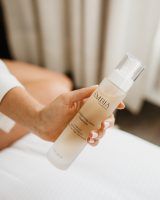 Todos los beneficios del tónico facial que no sabías y que van a convertirlo en el protagonista de tu rutina de belleza - Gastronomía y Moda