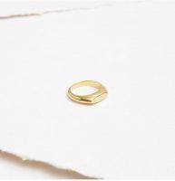 Fiera Gallery, la línea de joyas ‘made in Córdoba’ que da un paso adelante con accesorios para género fluido - Gastronomía y Moda