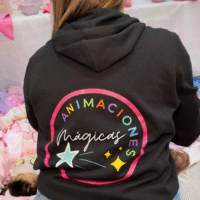 Animaciones Mágicas refuerza su presencia en Sevilla con una propuesta educativa y creativa para eventos infantiles - Gastronomía y Moda