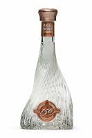 Anís del Mono celebra su 150 aniversario con una Edición Limitada de lujo - Gastronomía y Moda