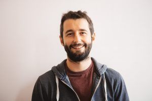 Shopopop llega a España tras levantar 20 millones de euros de financiación - Gastronomía y Moda