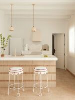Esta Villa para alquiler vacacional en Sevilla hará que te enamores de ella - Gastronomía y Moda