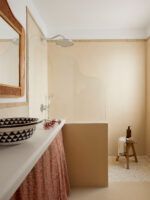 Esta Villa para alquiler vacacional en Sevilla hará que te enamores de ella - Gastronomía y Moda