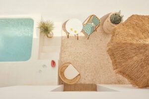 Esta Villa para alquiler vacacional en Sevilla hará que te enamores de ella - Gastronomía y Moda