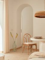 Esta Villa para alquiler vacacional en Sevilla hará que te enamores de ella - Gastronomía y Moda