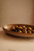 El Patio de Triana lanza Aperipatio, el plan de tapas y bebidas limitadas para alargar las tardes de Madrid - Gastronomía y Moda