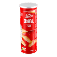 Los snacks de ALDI que arrasan para ver el fútbol en casa sin gastar de más - Gastronomía y Moda