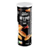 Los snacks de ALDI que arrasan para ver el fútbol en casa sin gastar de más - Gastronomía y Moda