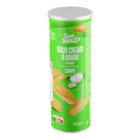 Los snacks de ALDI que arrasan para ver el fútbol en casa sin gastar de más - Gastronomía y Moda