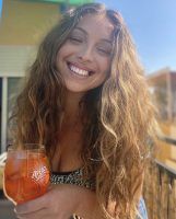 Momentos únicos, momentos Aperol Spritz - Gastronomía y Moda