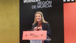 La Región de Murcia presenta MEET FASHION: una apuesta estratégica para impulsar su industria de la moda - Gastronomía y Moda