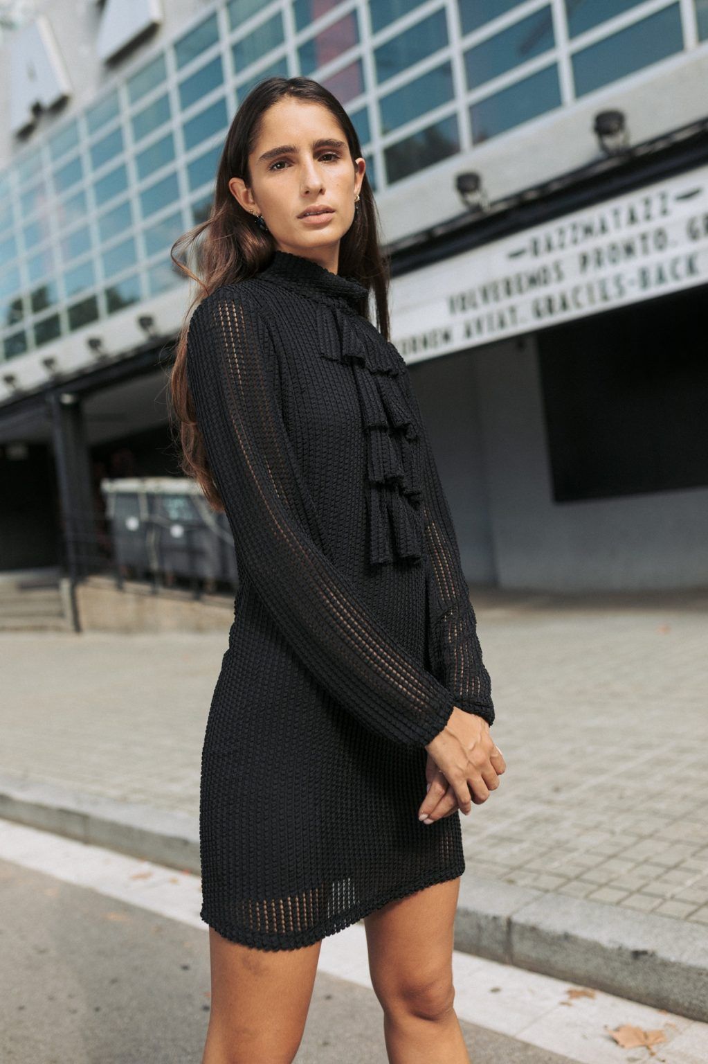 Apuesta por la Slow Fashion y compra moda sostenible para ayudar a la salud del planeta - Gastronomía y Moda