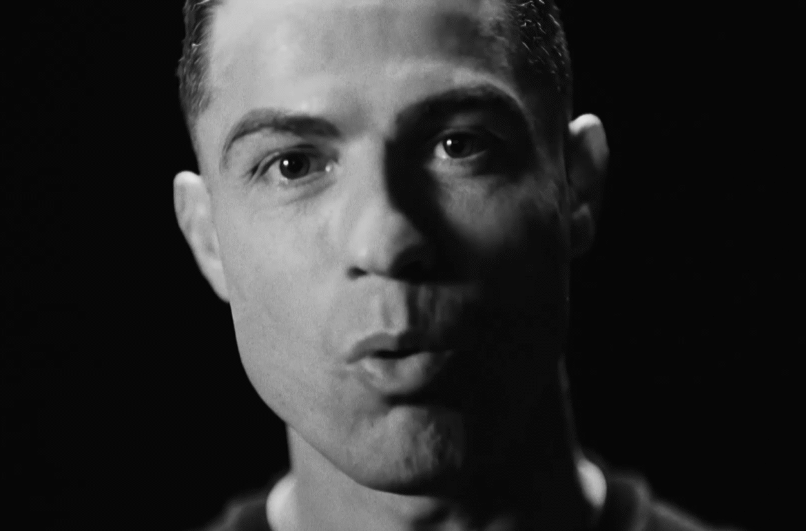 Más allá del fútbol: Cristiano Ronaldo descubre los destinos más emblemáticos de Arabia Saudí - Gastronomía y Moda