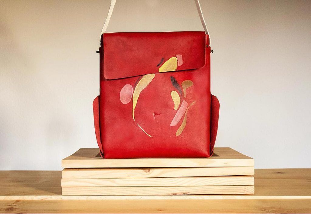 Araceli García desfilará en la Circular Sustainable Fashion Week de Madrid - Gastronomía y Moda