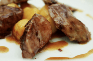 Lalola de Javi Abascal presenta nueva imagen y anuncia fecha de reapertura - Gastronomía y Moda