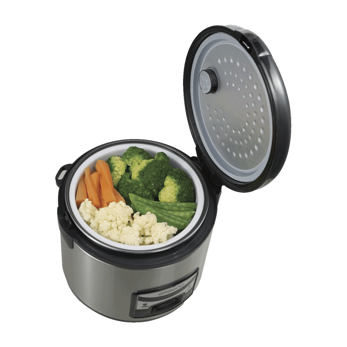 Explora la cocina asiática con estas ofertas exclusivas de ALDI Explora la cocina asiática con estas ofertas exclusivas de ALDI - Gastronomía y Moda