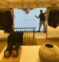 Así es el nuevo flagship de Zara en pleno centro de Sevilla - Gastronomía y Moda