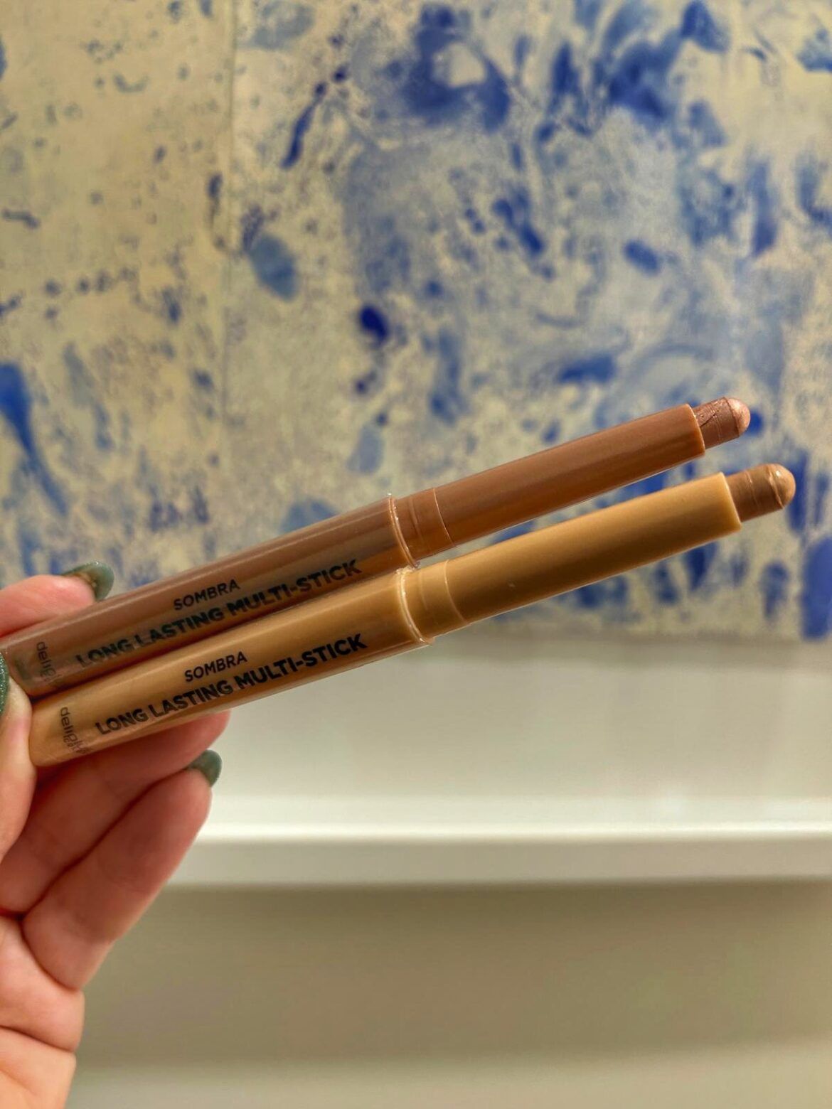 Transforma tu mirada con las sombras long lasting de Mercadona - Gastronomía y Moda