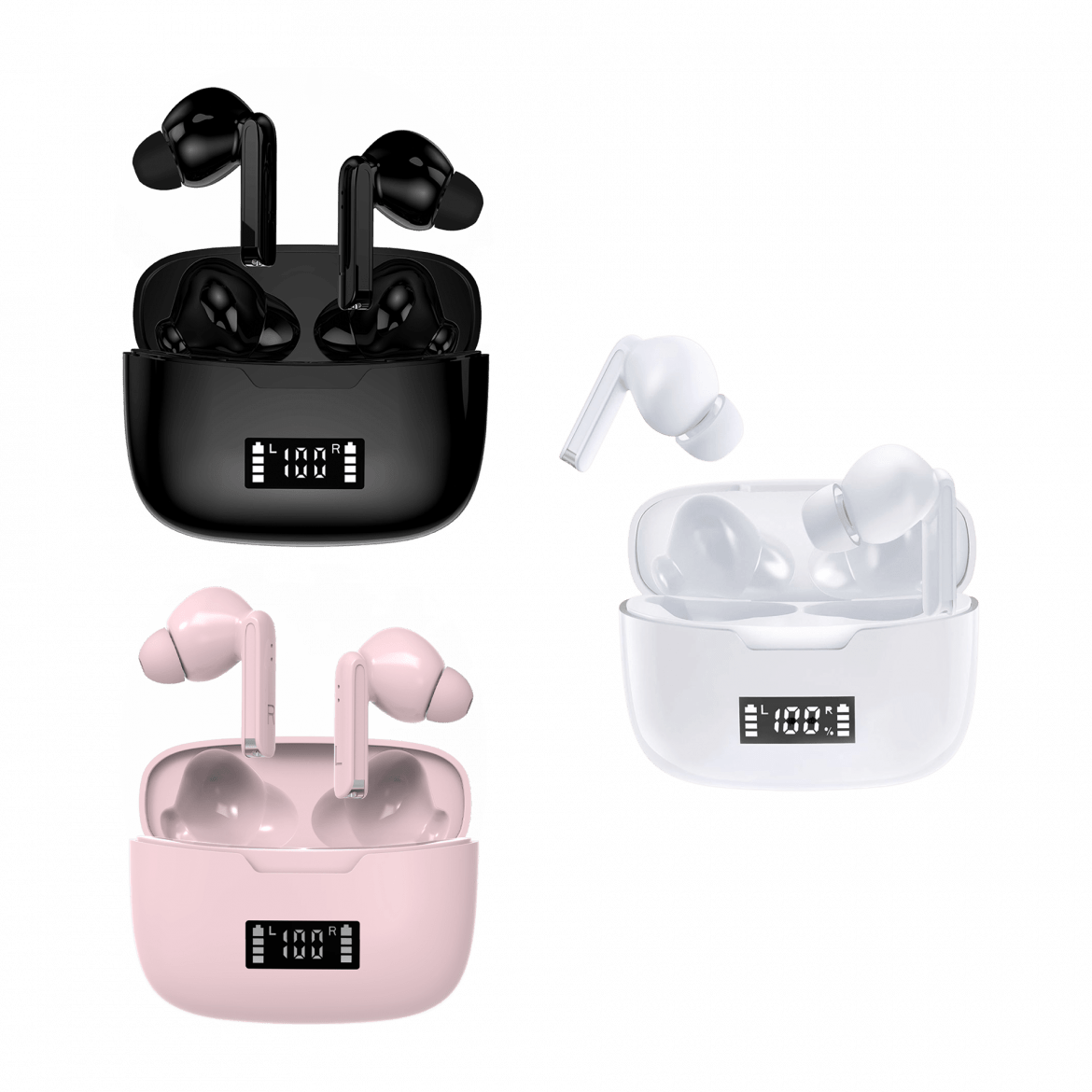 ALDI tiene los regalos ideales de amigo invisible por menos de 15 euros ALDI tiene los regalos ideales de amigo invisible por menos de 15 euros - Gastronomía y Moda