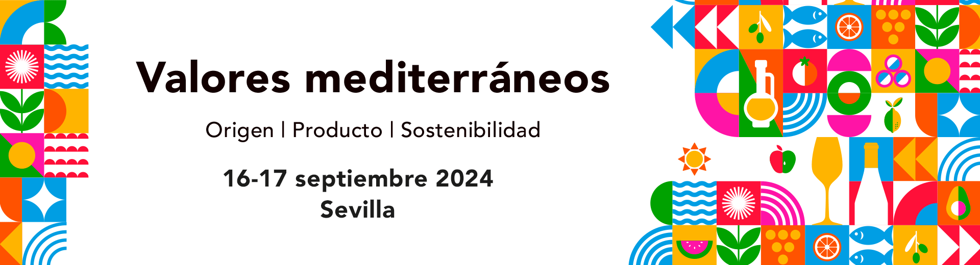 Auténtica, el evento pionero en la promoción del producto gourmet con valores, regresa a Sevilla - Gastronomía y Moda