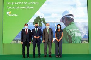 El sol, nuevo ingrediente secreto de las cervezas Cruzcampo, Amstel y Heineken - Gastronomía y Moda