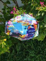 Mascarillas by ‘Gominolas en Verano’ - Gastronomía y Moda