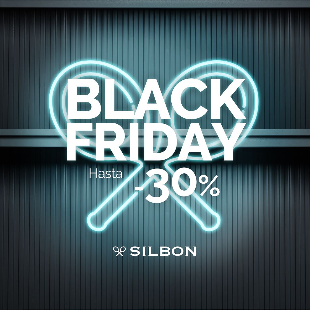 Silbon prevé mantener el nivel de ventas de 2019 durante el Black Friday pese a las medidas interpuestas por el Covid - Gastronomía y Moda