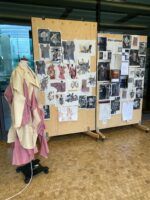 Bilbao se convierte en capital mundial de la moda emergente con la gran final de BIAAF 2026 - Gastronomía y Moda