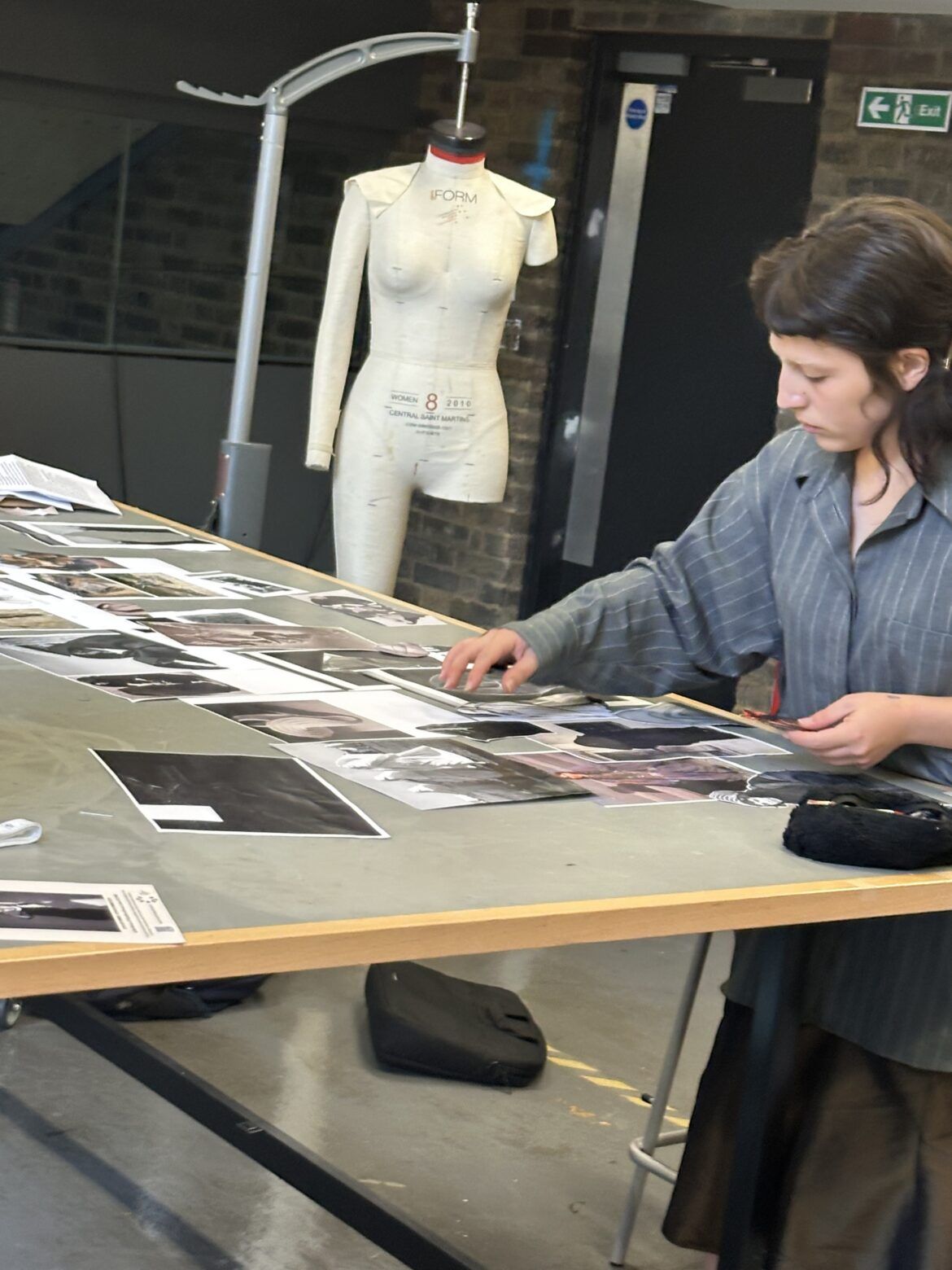 Bilbao se convierte en capital mundial de la moda emergente con la gran final de BIAAF 2026 Bilbao se convierte en capital mundial de la moda emergente con la gran final de BIAAF 2026 - Gastronomía y Moda