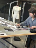 Bilbao se convierte en capital mundial de la moda emergente con la gran final de BIAAF 2026 - Gastronomía y Moda