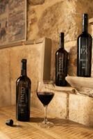 Bodegas Mezquita Céspedes, en Córdoba, tercer mejor restaurante casual del mundo, según Tripadvisor - Gastronomía y Moda