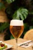 Bodegas Mezquita Céspedes, en Córdoba, tercer mejor restaurante casual del mundo, según Tripadvisor - Gastronomía y Moda
