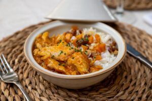 Bodegas Mezquita Céspedes, en Córdoba, tercer mejor restaurante casual del mundo, según Tripadvisor - Gastronomía y Moda
