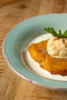 Bodegas Mezquita Céspedes, en Córdoba, tercer mejor restaurante casual del mundo, según Tripadvisor - Gastronomía y Moda