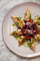 Bodegas Mezquita Céspedes, en Córdoba, tercer mejor restaurante casual del mundo, según Tripadvisor - Gastronomía y Moda