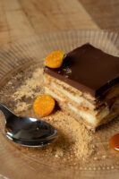 Bodegas Mezquita Céspedes, en Córdoba, tercer mejor restaurante casual del mundo, según Tripadvisor - Gastronomía y Moda