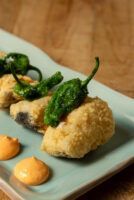 Bodegas Mezquita Céspedes, en Córdoba, tercer mejor restaurante casual del mundo, según Tripadvisor - Gastronomía y Moda