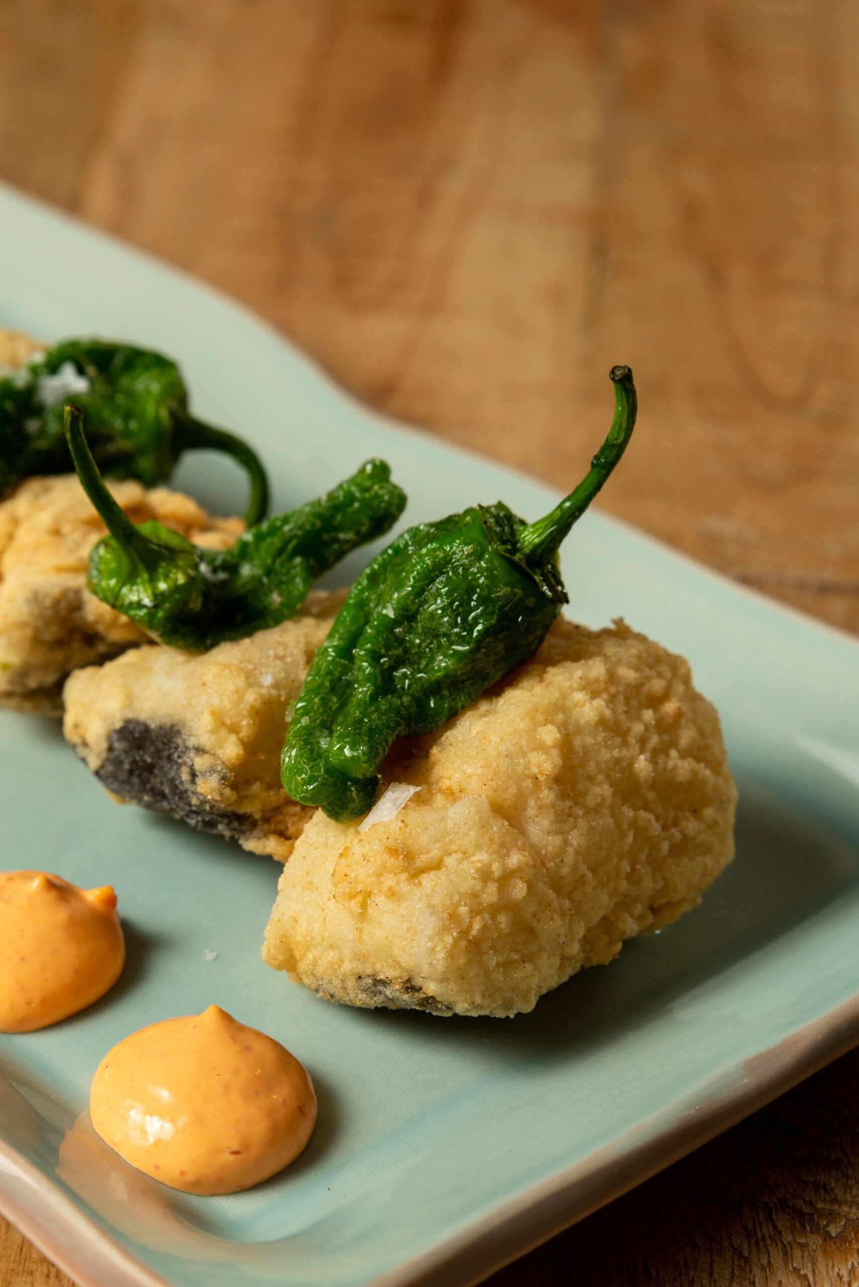 Bodegas Mezquita Céspedes, en Córdoba, tercer mejor restaurante casual del mundo, según Tripadvisor - Gastronomía y Moda