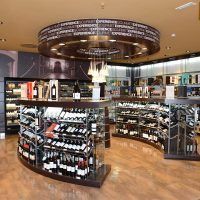 Regresa lo mejor del Gourmet Experience del Corte Inglés de la Plaza del Duque de la Victoria en Sevilla - Gastronomía y Moda