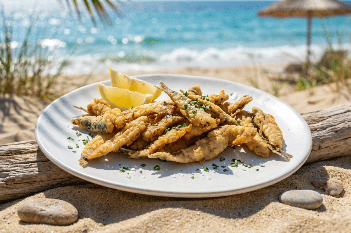 Barbillón Marbella estrena temporada y se consolida como uno de los grandes destinos gastronómicos frente al Mediterráneo - Gastronomía y Moda